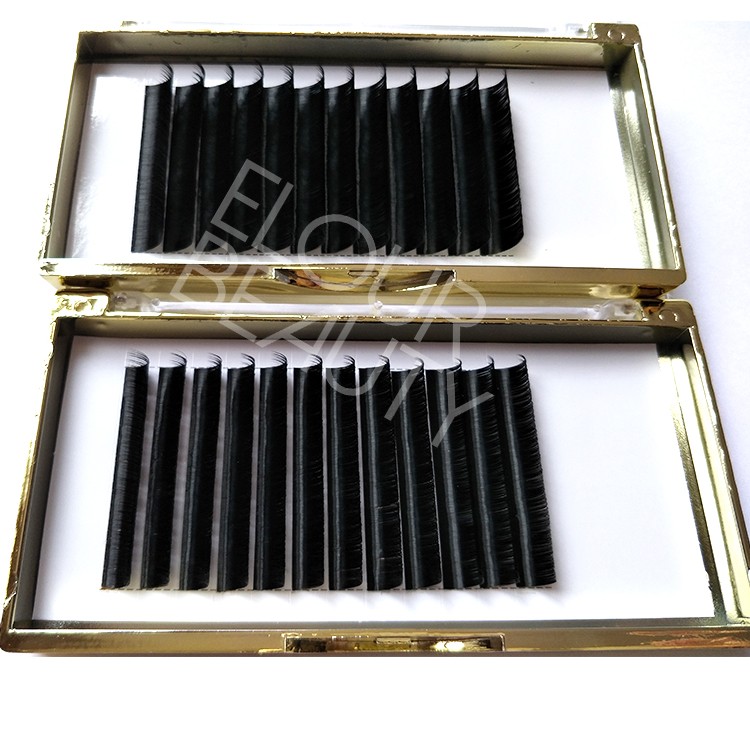 3d eyelash extensions China wholesale.jpg